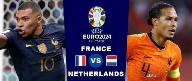 厚的兴趣 厚的兴趣