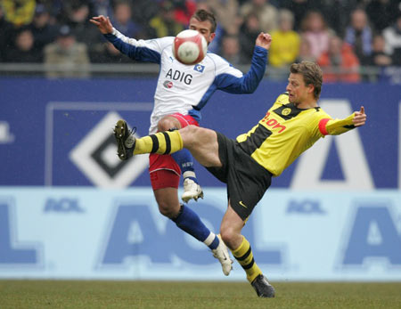 格不仅赢得 格不仅赢得