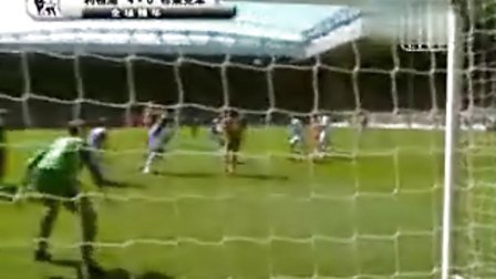 普尔同样展 普尔同样展