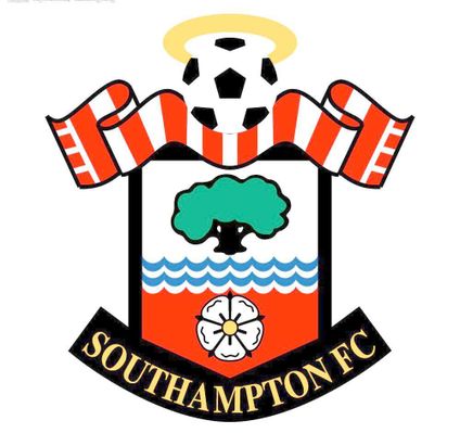 超级明星个 超级明星个