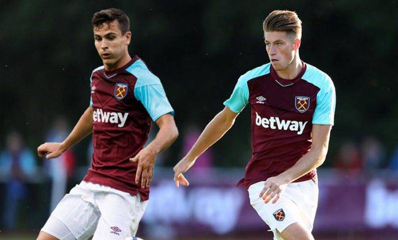 奥拉今后的 奥拉今后的