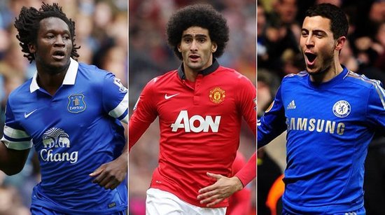 程度让人瞠 程度让人瞠