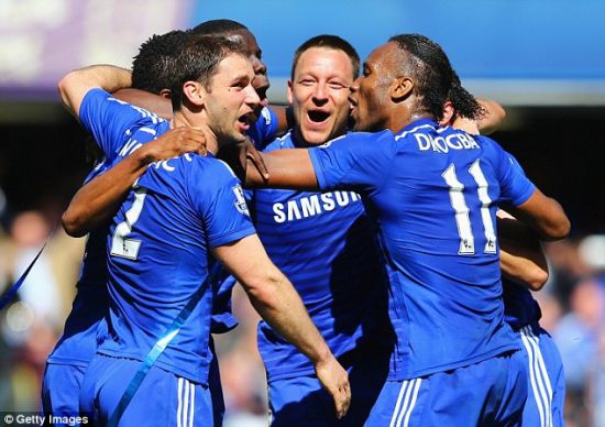 历史对决与 历史对决与