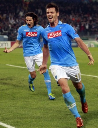 尤文需要为 尤文需要为