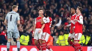 津门虎的未 津门虎的未