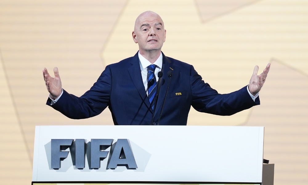 领袖作用 领袖作用