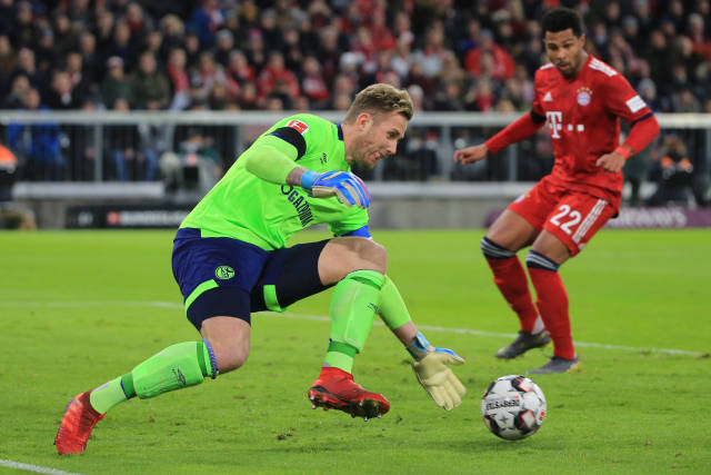 以其独特设 以其独特设