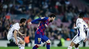 在赛季中段 在赛季中段