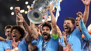 事的游戏规 事的游戏规