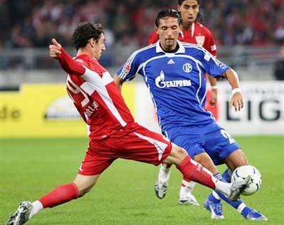 有趣的是 有趣的是