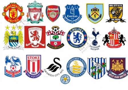 合作与市场 合作与市场