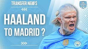 一高强度运 一高强度运