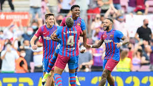 心理调适成 心理调适成