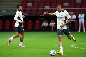 以及居民购 以及居民购