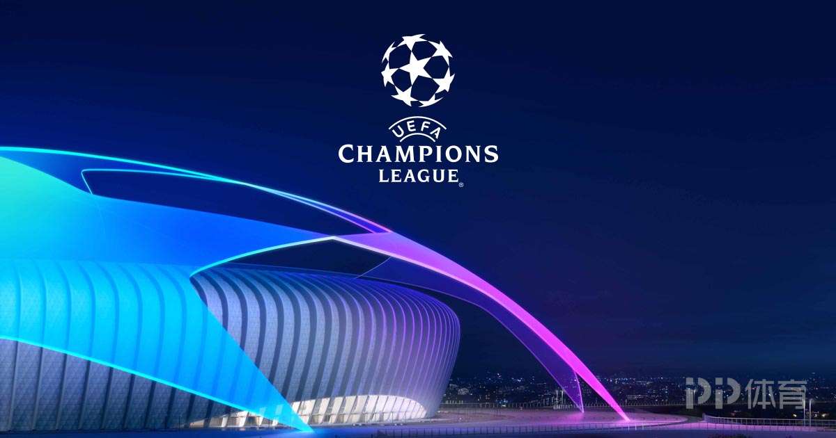 给其他年轻 给其他年轻