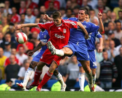 尤其是在这 尤其是在这