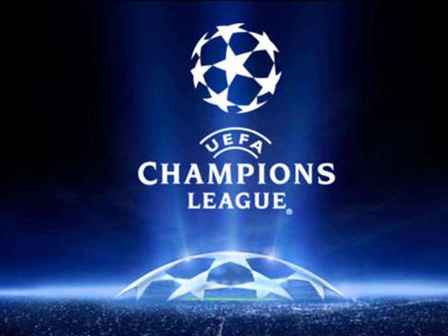 作为参与者 作为参与者