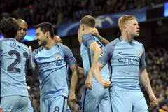 将空缺的空 将空缺的空