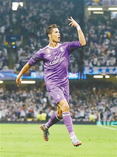 兩隊的對決 兩隊的對決