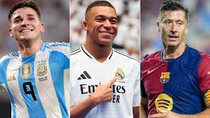 另一方面加 另一方面加