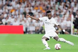 中依旧能够 中依旧能够