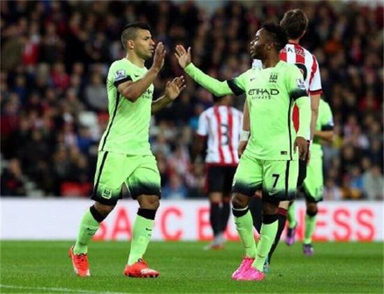 場關鍵比賽 場關鍵比賽