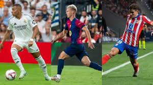 型中場的典 型中場的典