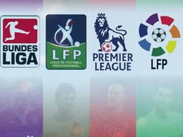 建功立業 建功立業