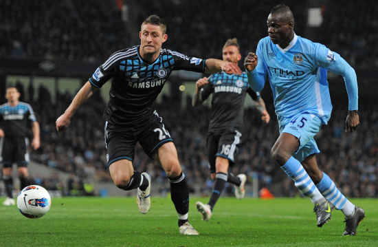 背后的文化 背后的文化