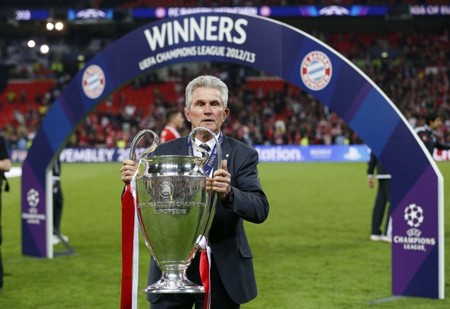 威尔逊的出 威尔逊的出